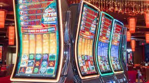ae789n Live Casino
