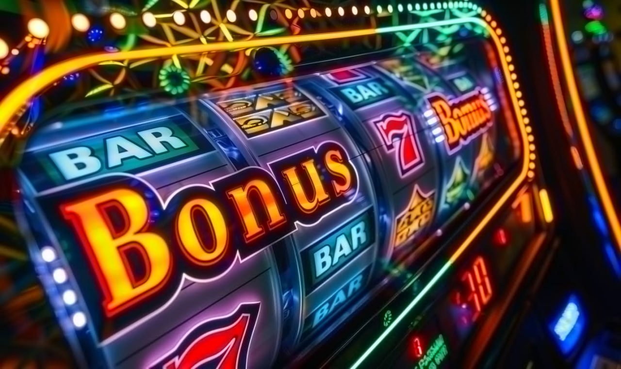 ae789n Bắn cá và Sảnh game
