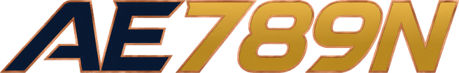 ae789n